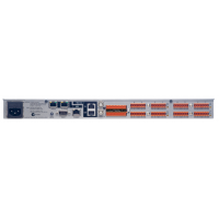 blu805-r