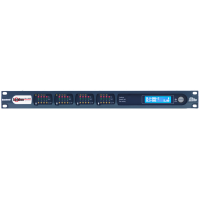 blu806-f
