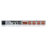 blu806-r