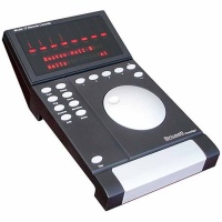 Bricasti Design M10 Remote