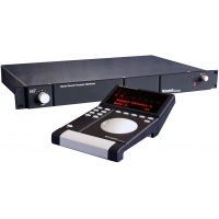 Bricasti - M7M System 1