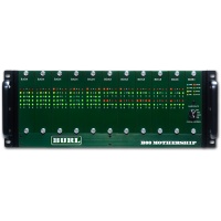 Burl Audio B80 Mothership