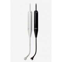 Earthworks - C30/C choir mic