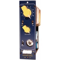 Chandler Limited - Germanium 500 MKII Preamp