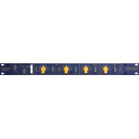 chandler_limited_germanium_tone_control_front