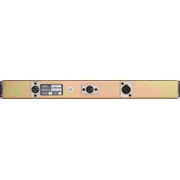 chandler_limited_germanium_tone_control_rear