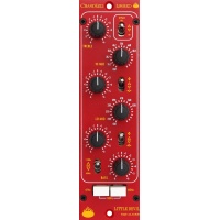 Chandler Limited - Little Devil Equalizer