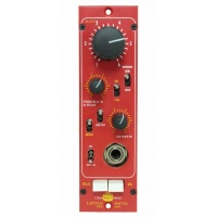 chandler_little_devil_pre_amp_front