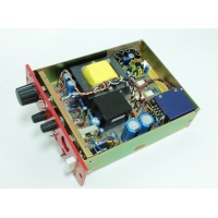 chandler_little_devil_pre_amp_inside