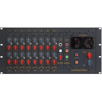 chandler_mini_rack_mixer_front