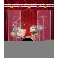 ClearSonic A5-3 Panels