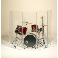 ClearSonic A5-5 Panels