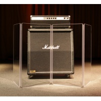 ClearSonic JB-4 Panels