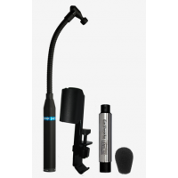 Earthworks - CMK1 closemic