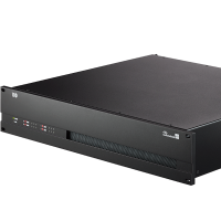 csm_dbaudio-10d-amplifier-isometric_39f4036c1d_164621975