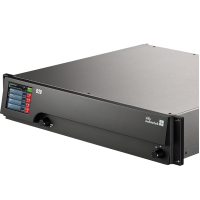 csm_dbaudio-d20-amplifier-isometric_d27190be48_392277966