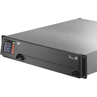 csm_dbaudio-d80-amplifier-isometric_aff4a65d62_1904431833