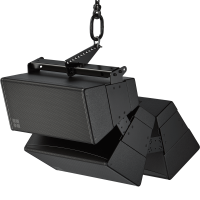 dbaudio-10a-d-loudspeaker-front-line-array_271209972