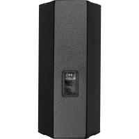 dbaudio-10al-d-loudspeaker-back-upright_1860031937