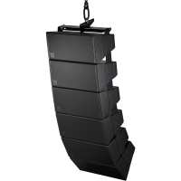 dbaudio-10al-d-loudspeaker-front-line-array_1036098267