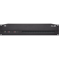 dbaudio-10d-amplifier-front_1936175140