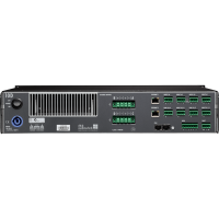 dbaudio-10d-amplifier-rear_1505719645