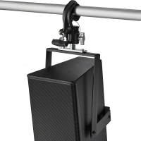 dbaudio-10s-loudspeaker-front-with-accessory_1998868280