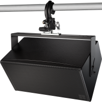 dbaudio-12s-d-loudspeaker-front-with-accessory_1289188272
