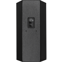 dbaudio-12s-loudspeaker-back_1266462890