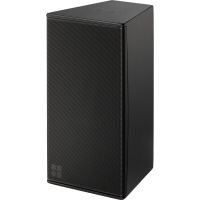 dbaudio-12s-loudspeaker-front_999294018