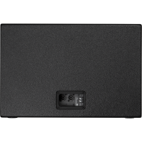 dbaudio-12s-sub-subwoofer-back_1860957798