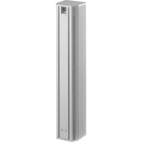 dbaudio-16c-loudspeaker-back_481768402