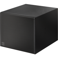 dbaudio-18s-sub-subwoofer-front_1754536636