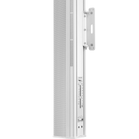 dbaudio-24c-loudspeaker-back-close-up_493756615