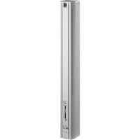 dbaudio-24c-loudspeaker-back_681870144
