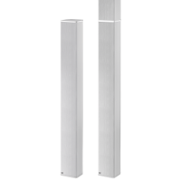 dbaudio-24c-loudspeaker-front-2_1037844848
