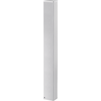 dbaudio-24c-loudspeaker-front_67479404