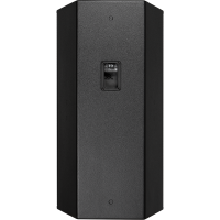 dbaudio-24s-d-loudspeaker-back_870398630