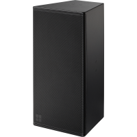 dbaudio-24s-d-loudspeaker-front_151074656