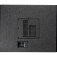 dbaudio-27a-sub-subwoofer-back-close-up_1331932160