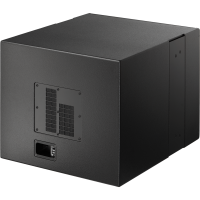 dbaudio-27a-sub-subwoofer-back_646285534