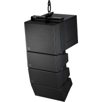 dbaudio-27a-sub-subwoofer-front-line-array_1800934772