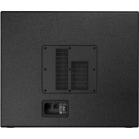 dbaudio-27s-sub-subwoofer-back_561782889