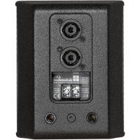 dbaudio-4s-loudspeaker-back_1169444548