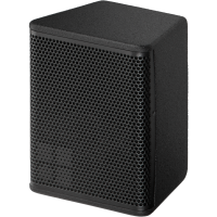 dbaudio-4s-loudspeaker-front_976756235