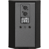 dbaudio-5s-loudspeaker-back_962545532