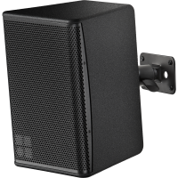 dbaudio-5s-loudspeaker-front-with-accessory_1731345425
