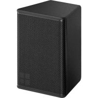 dbaudio-5s-loudspeaker-front_1620160163