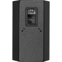 dbaudio-8s-loudspeaker-back_1830587927