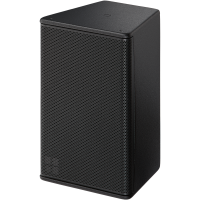 dbaudio-8s-loudspeaker-front_2127001988